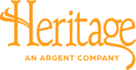 partnr-logo